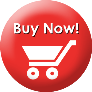 buy-now | KeepU-Dri